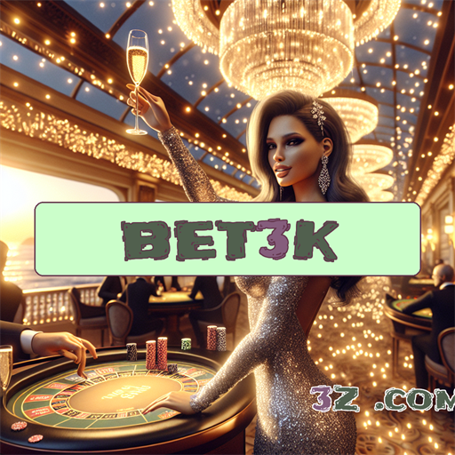 Login Veloz: Acessando o Mundo dos Jogos no Bet3k