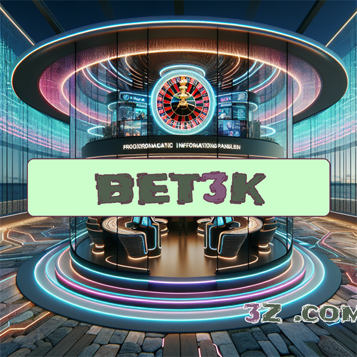 Segurança e Diversão: A Seção Confiavel da bet3k