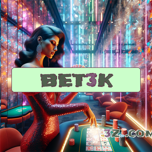 Segurança e Diversão: A Seção Confiavel da bet3k