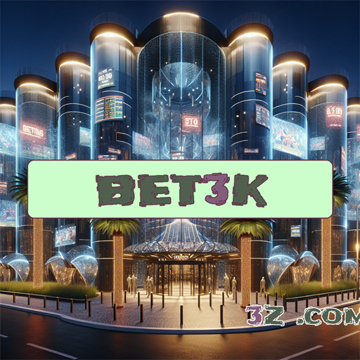 Segurança e Diversão: A Seção Confiavel da bet3k