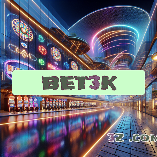 Login Veloz: Acessando o Mundo dos Jogos no Bet3k