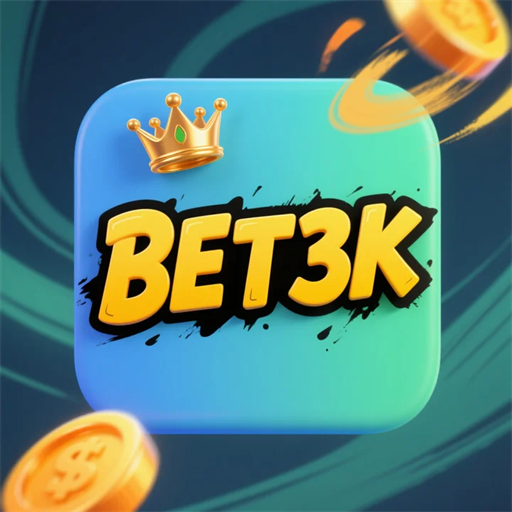 bet3k