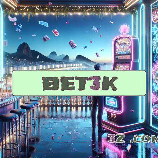 A Inovação da Seção Paga no Bet3k: Diversão e Prêmios