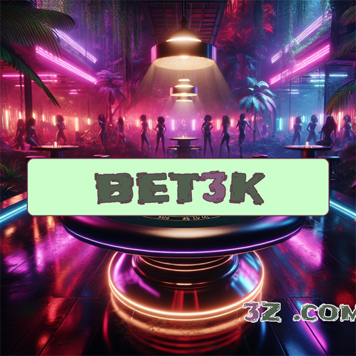 bet3k