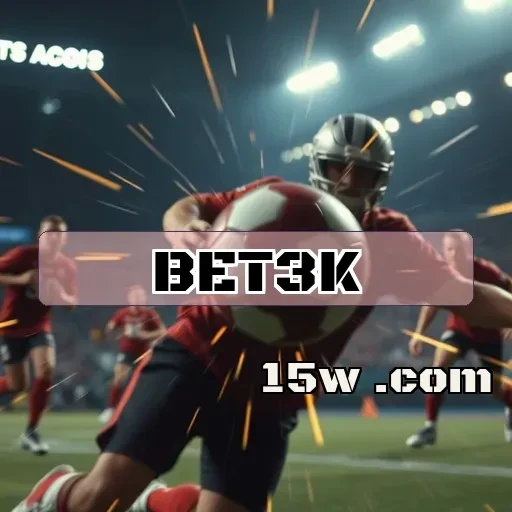 bet3k Especiais